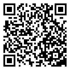 生存竞赛50v50手游下载二维码 