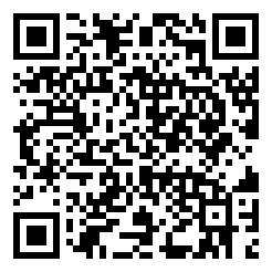 生存竞赛50v50手游下载二维码 