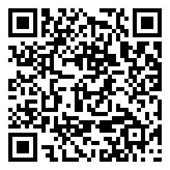 免费漫画阅站app2022下载二维码 