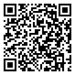 免费漫画阅站app2022下载二维码 