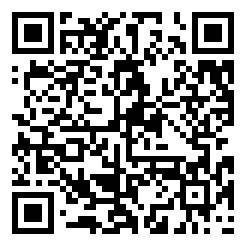 fif口语训练下载二维码 