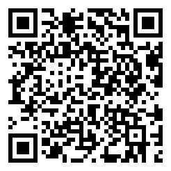 老爸是小偷2内购破解版下载二维码 