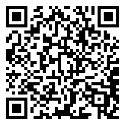 老爸是小偷2内购破解版下载二维码 