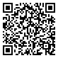 老爸是小偷2内购破解版下载二维码 