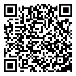满帮司机app下载二维码 