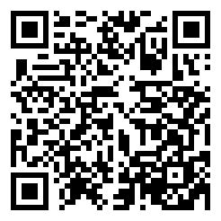 满帮司机app下载二维码 