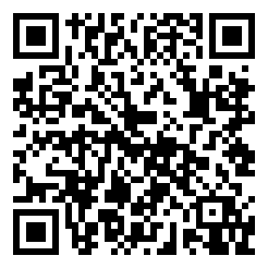 满帮司机app下载二维码 