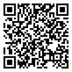 唐山出行app下载二维码