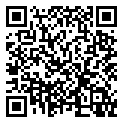 倒数日计时器下载二维码 