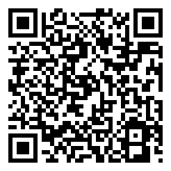 12333app下载二维码 