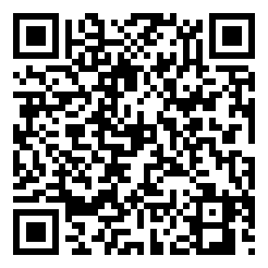 12333app下载二维码 