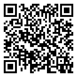 12333app下载二维码 