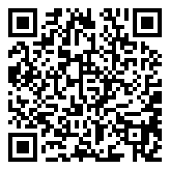 12333app下载二维码 