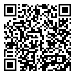 12333app下载二维码 
