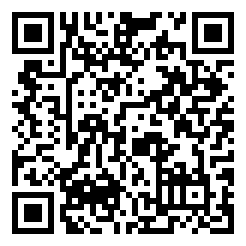 12333app下载二维码 