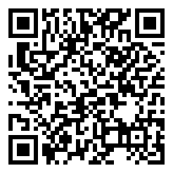 二人军棋手机版下载二维码 