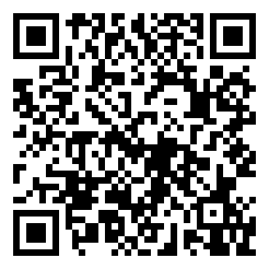 胜利法典破解版下载二维码