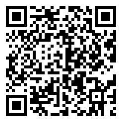 曲靖市停车app下载二维码 