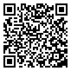 我的小宇宙破解版下载二维码 