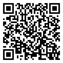 初中数学安卓版下载二维码 