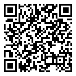 校园网破解免认证登录2021下载二维码 
