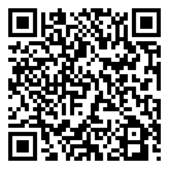 全国城市一卡通app下载二维码 