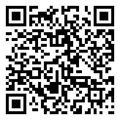 全国城市一卡通app下载二维码 