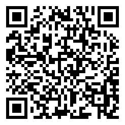 全国城市一卡通app下载二维码 