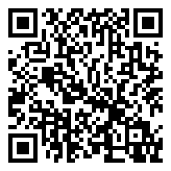 内蒙古社保缴费app下载二维码 
