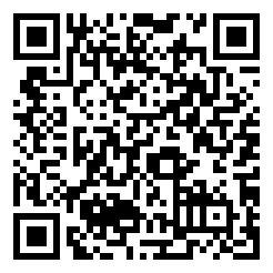 内蒙古社保缴费app下载二维码 
