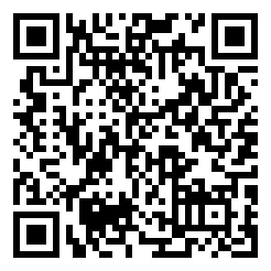 人保健康自助app下载二维码 