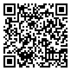 三国群英传2中文安卓版下载二维码 