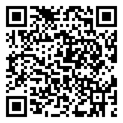 我的世界百分启动手游版下载二维码 