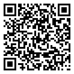 辽阳人社app下载二维码 