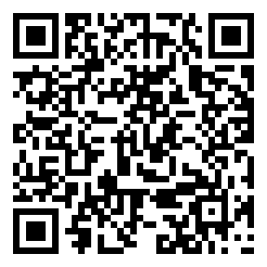 一起作业学生端app下载二维码 