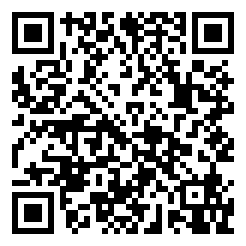 一起作业学生端app下载二维码 