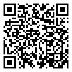 一起作业学生端app下载二维码 