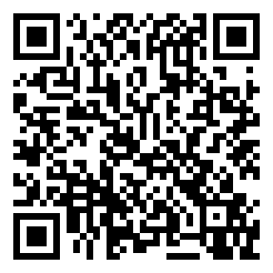 水下汽车竞技赛游戏手游下载二维码 