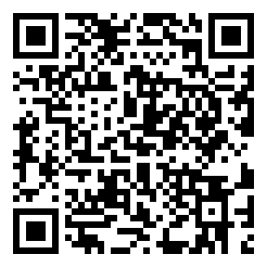 水浒大乱斗千抽版下载二维码 