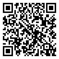 我的奇妙农场红包版下载二维码 