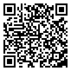 nba2k20典藏版下载二维码 