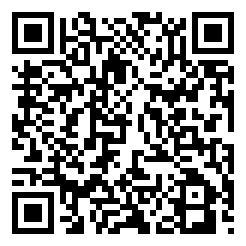 nba2k20典藏版下载二维码 