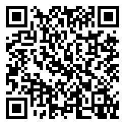 鸟人助手安卓版下载二维码 