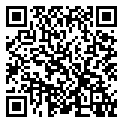 麦卡顿行车记录仪app版下载二维码 