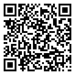 饥饿鲨进化最新破解版下载二维码 