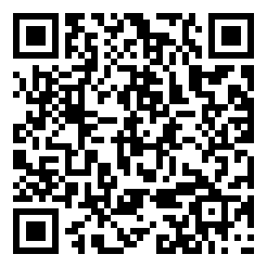 饥饿鲨进化最新破解版下载二维码 