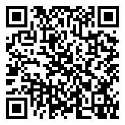 水果忍者无广告免费版下载二维码 