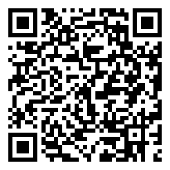 趣ar相机下载二维码 