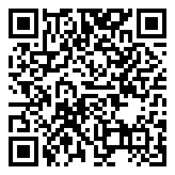 我用神器砍树免广告安卓版下载二维码 