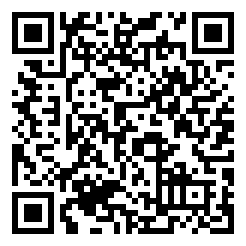 本溪社保查询app下载二维码 